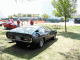 [thumbnail of 1969 Lamborghini Espada Series I-black-rVr=mx=.jpg]